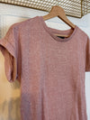 Shirtje Only