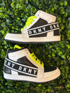 Schoenen DKNY