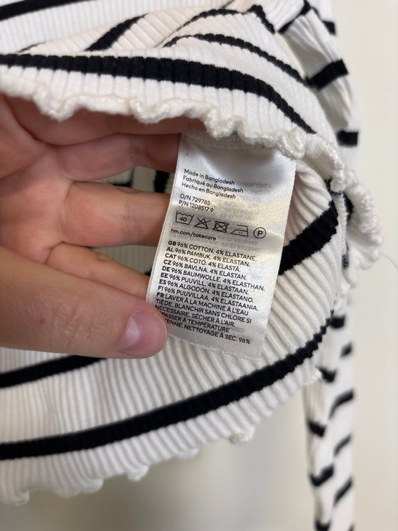 Top H&M