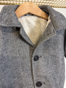  Jas H&M