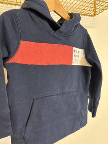  Trui Tommy hilfigher