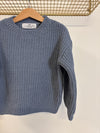 Trui H&M