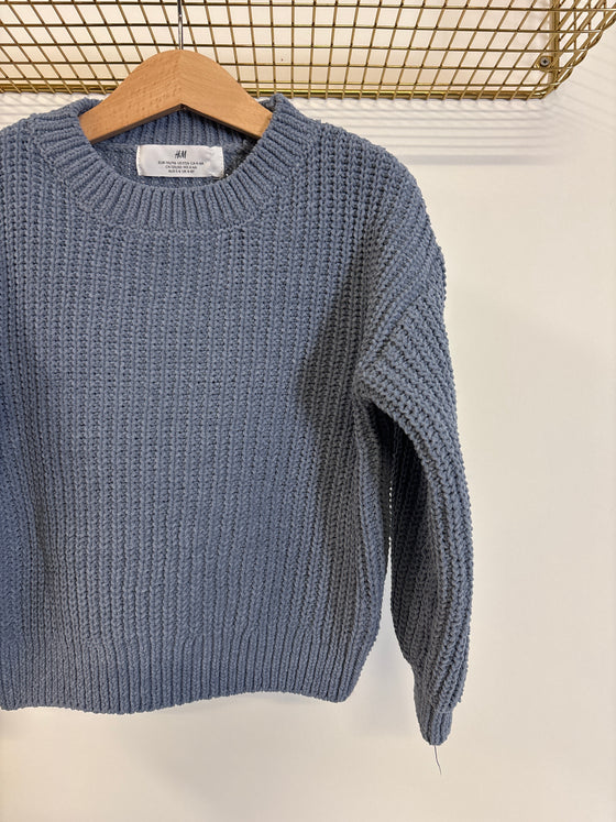 Trui H&M