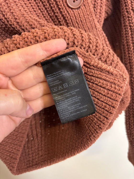 Vestje H&M