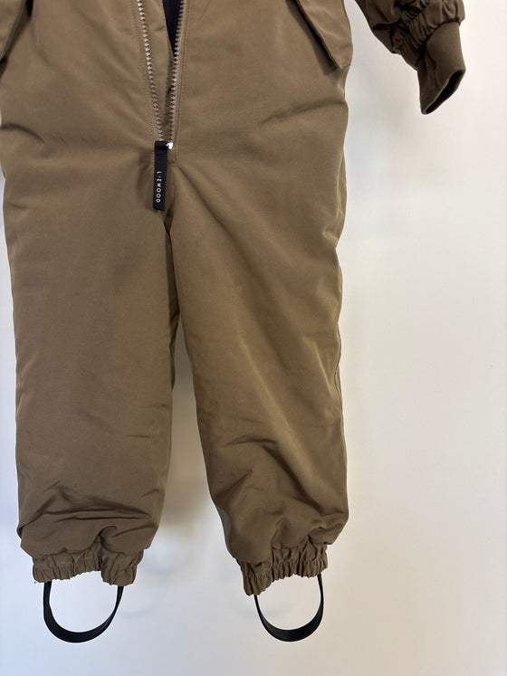 Winterpak Liewood