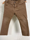 Jeans Jbc