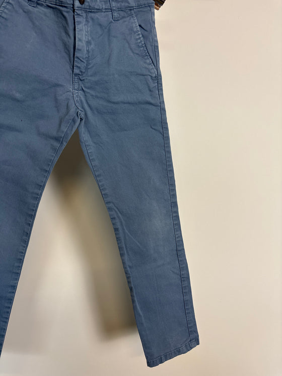 Broek Filou&Friends