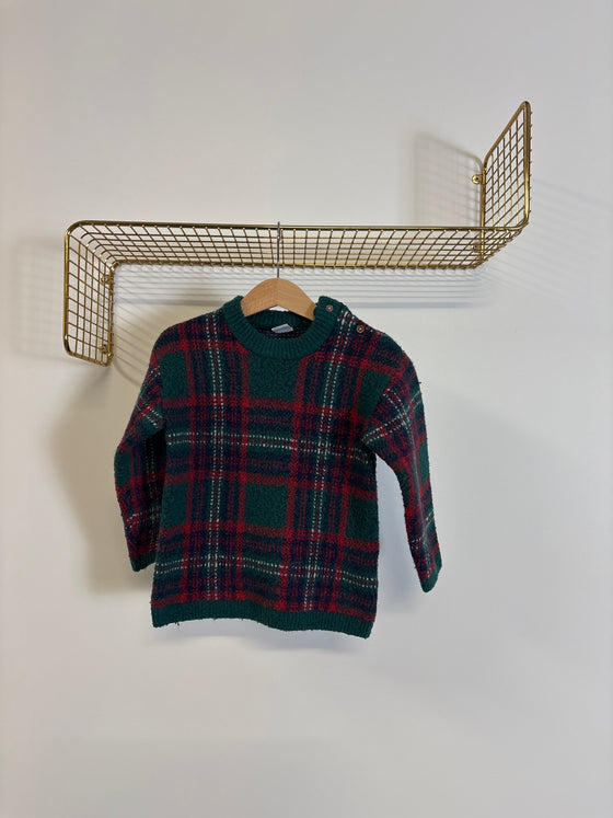 Trui H&M