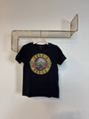 Shirt Name it