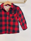 Vest petit bateau