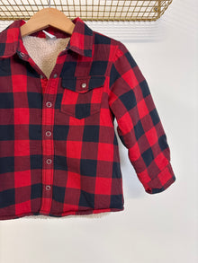  Vest petit bateau