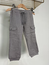 Broek Gymp
