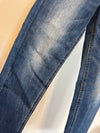 Jeans name it