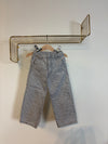 Jeans k3
