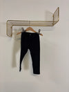 Legging Zara
