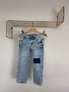 Jeans Guess