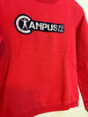 Trui Campus 12