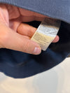 Trui Tumble n dry