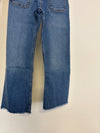 Jeans Hema