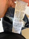 Jeans Name it