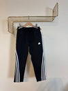 Jogging broek