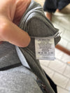 Shirt Essentiel