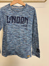 Longsleeve