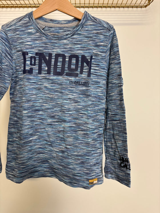 Longsleeve