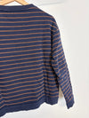 Trui Garcia Jeans