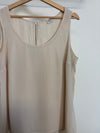Top Esprit