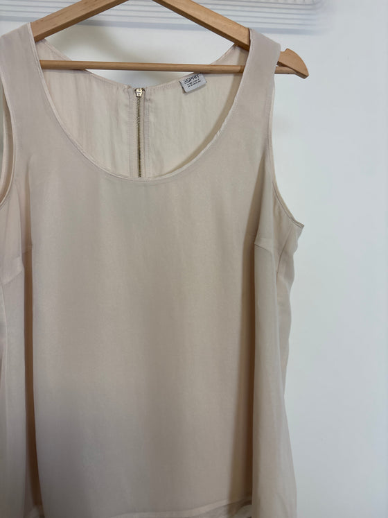 Top Esprit