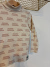 Longsleeve Fred & Ginger