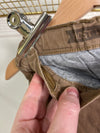 Jeans Jbc