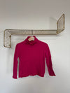 Longsleeve GAP