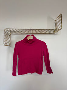 Longsleeve GAP