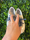 Schoenen HOOPS