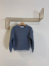 Trui H&M
