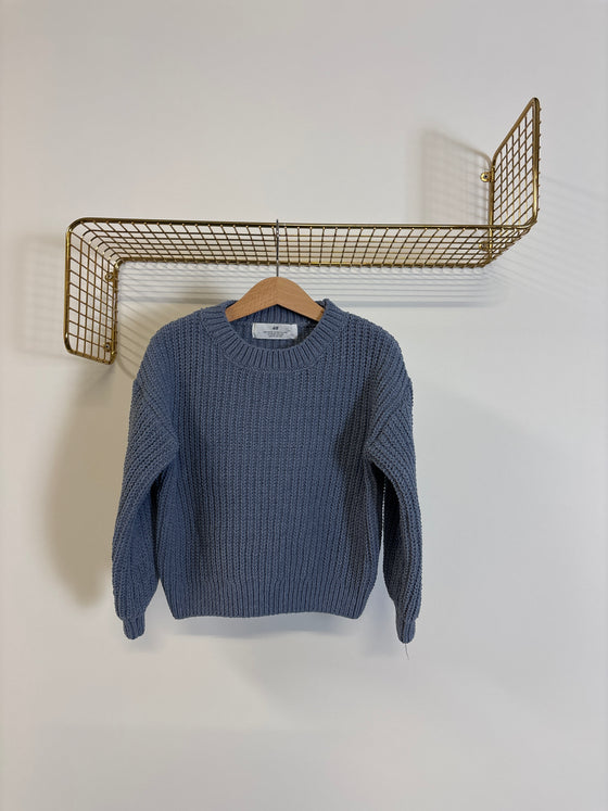 Trui H&M