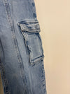 Jeans Lindex