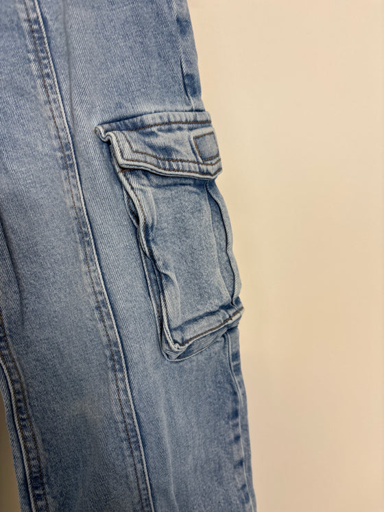 Jeans Lindex