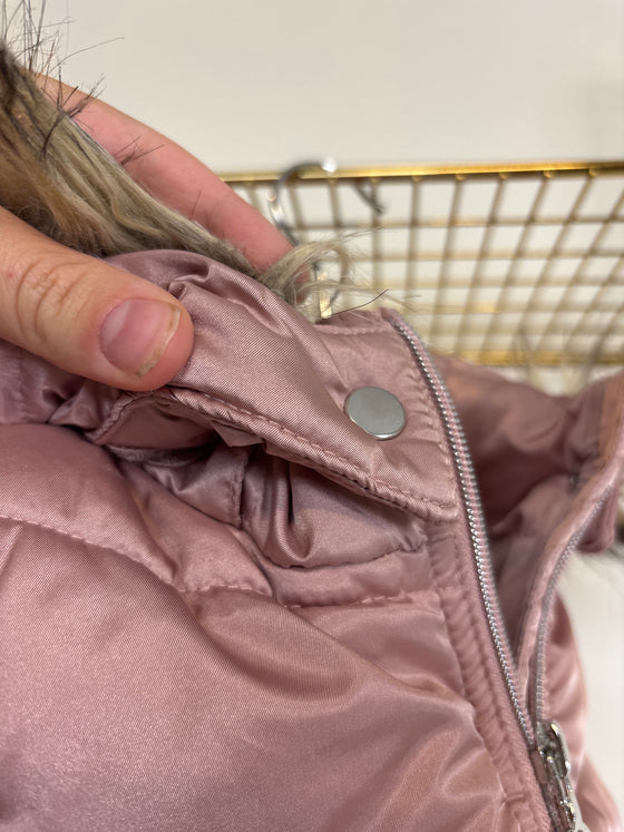 Bodywarmer H&M