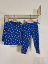 Woody pyjama