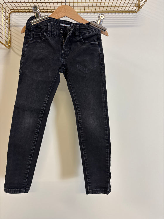 Jeans Kidz nation