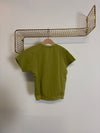 Shirt Sproet&Sprout