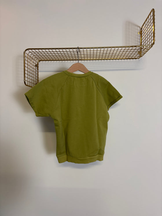 Shirt Sproet&Sprout