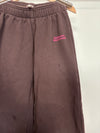 Jogging Zara