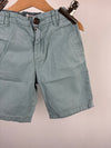Short H&M