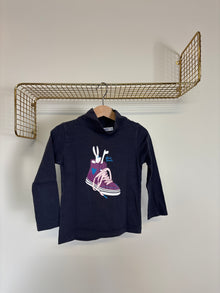  Longsleeve Filou&Friends