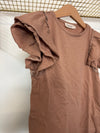 Shirt MarMar