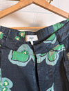 Broek OBJECT